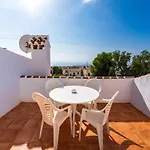 Jardines De Nerja