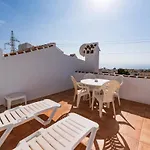 Jardines De Nerja