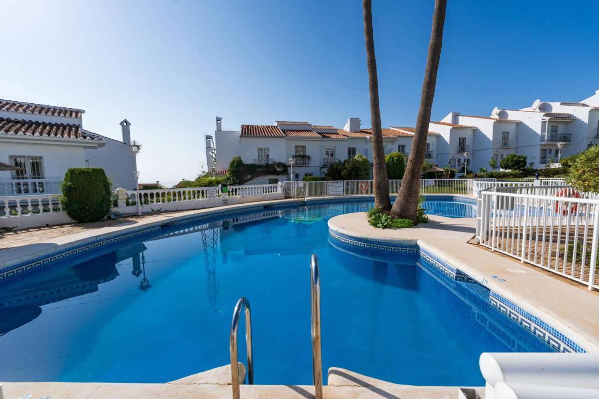 Jardines De Holiday home